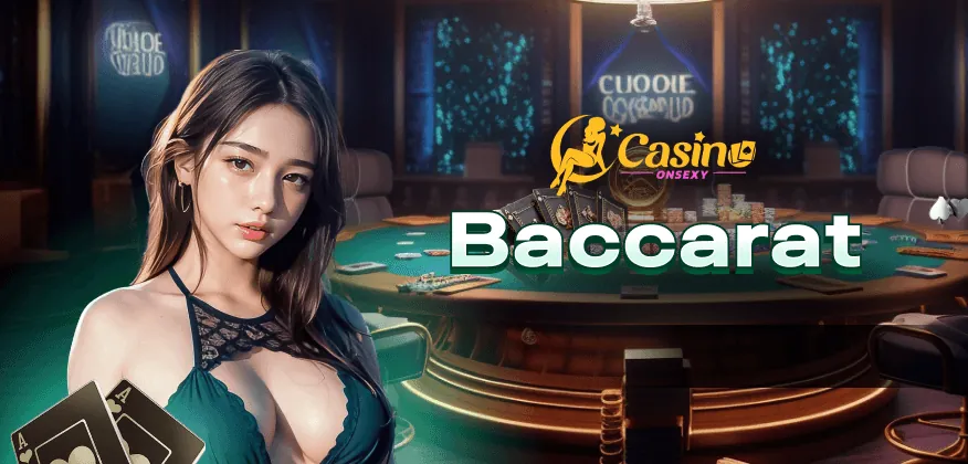 Nền tảng cá cược uy tín hàng đầu thế giới